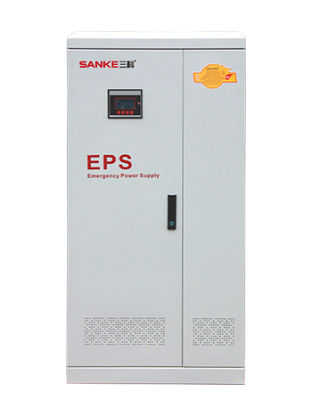 SK-D-0.5KVA~1.5KVA