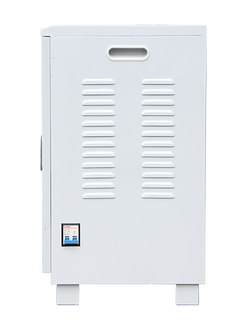 TND-20kVA