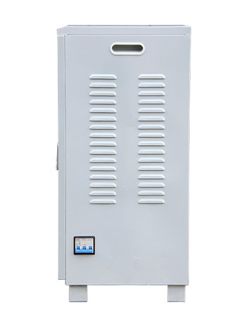 TNS-15kVA