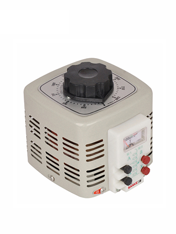 TDGC2-0.5KVA