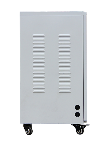TND-30kVA