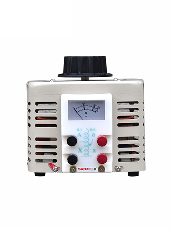TDGC2-1KVA