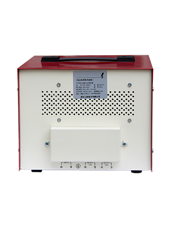 TND-2000VA