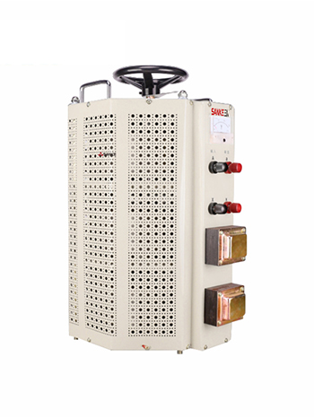 TDGC2-20KVA
