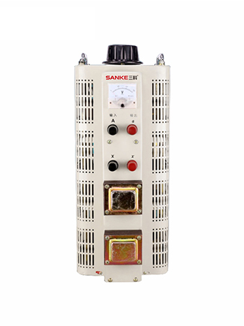 TDGC2-15KVA