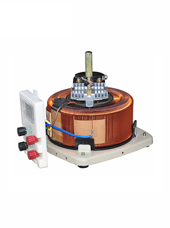 TDGC2-1KVA