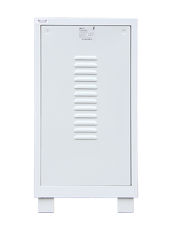 TND-20kVA