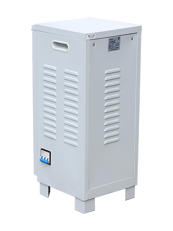 TNS-6000VA