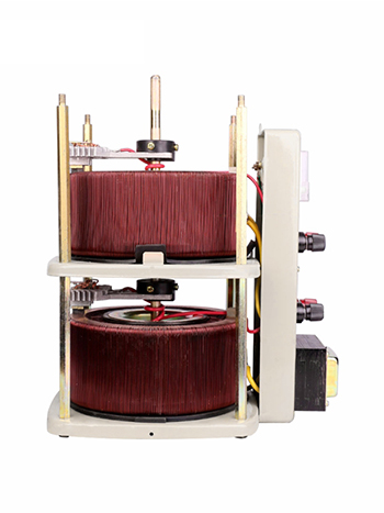 TDGC2-10KVA