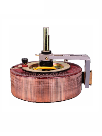 TDGC2-20KVA