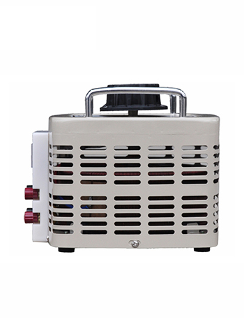 TDGC2-3KVA