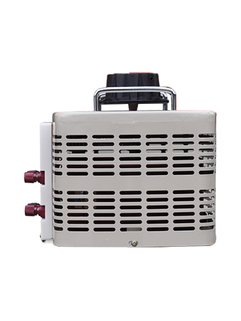 TDGC2-7KVA