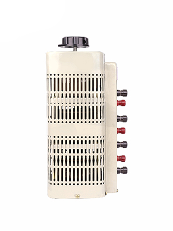 TSGC2-6KVA