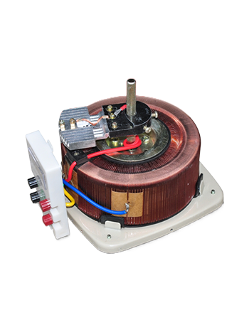 TDGC2-7KVA
