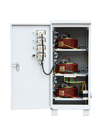 TNS-15kVA