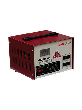 TND-1500VA