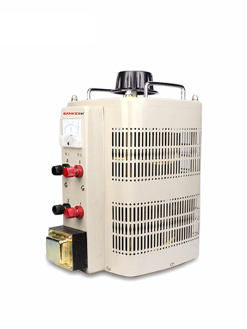 TDGC2-10KVA