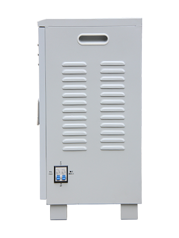 TND-10kVA