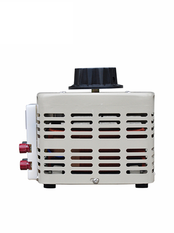 TDGC2-1KVA
