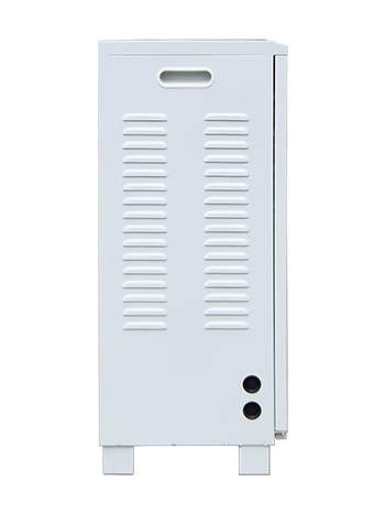 TNS-9000VA