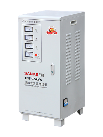 TNS-15kVA