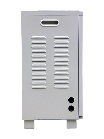 TND-10kVA