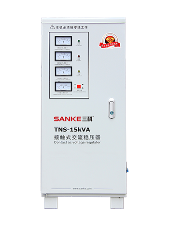 TNS-15kVA