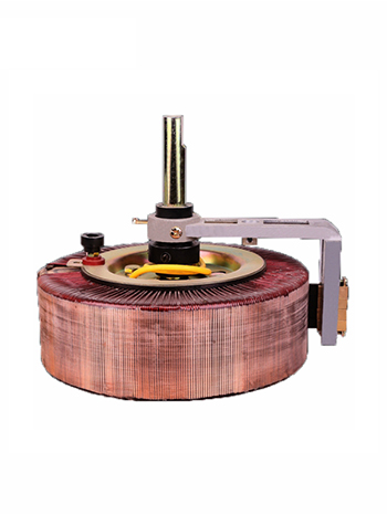 TDGC2-30KVA