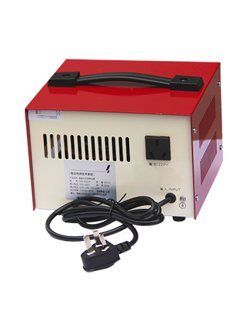 TND-500VA