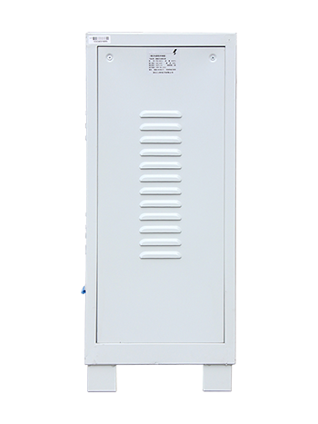 TNS-6000VA