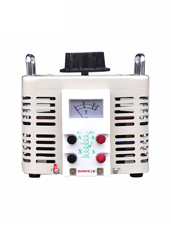 TDGC2-3KVA