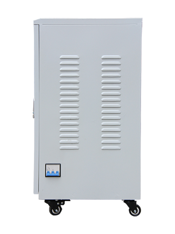 TND-30kVA