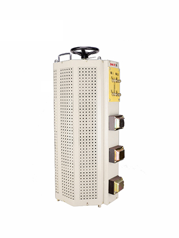 TDGC2-30KVA