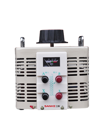 TDGC2-7KVA