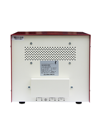 TND-5000VA