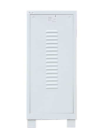 TNS-9000VA