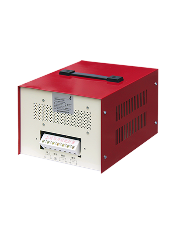 TND-2000VA