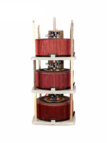 TDGC2-15KVA