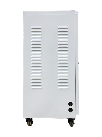 TNS-20kVA