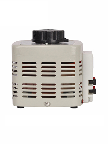 TDGC2-0.5KVA