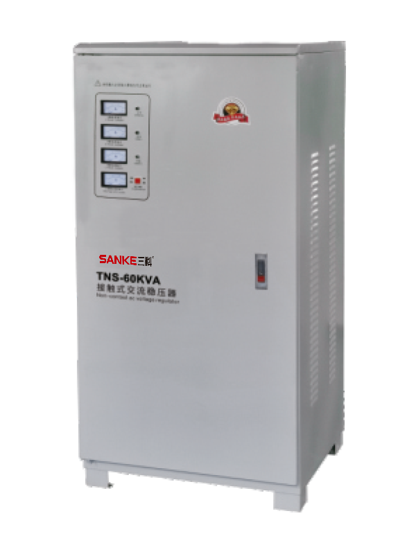 TNS-60kVA