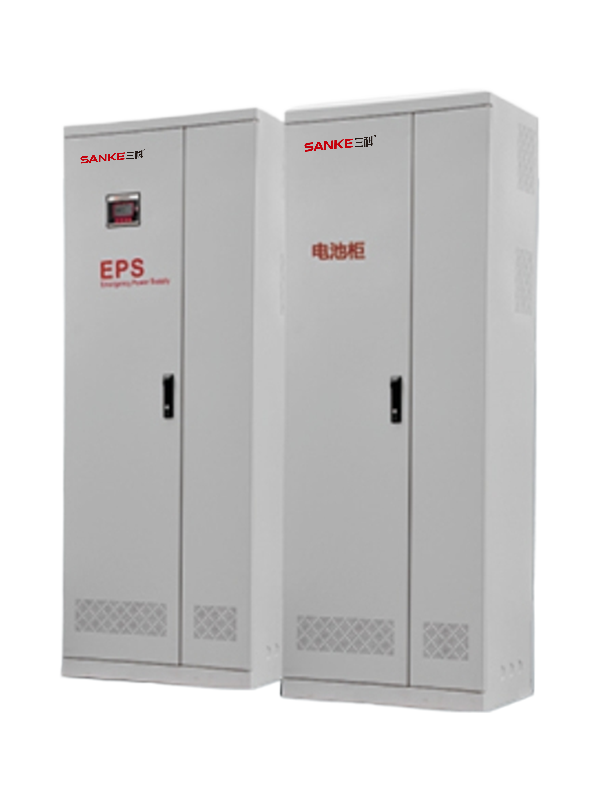 SK-D-30KVA~55KVA