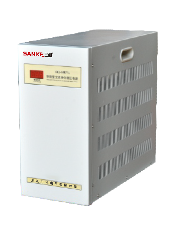 SKJ-1kVA