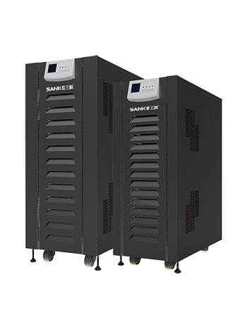 三进三出SKTT10KVA~200KVA(33)