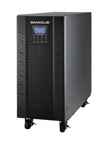 SKTT-80KVA/G33