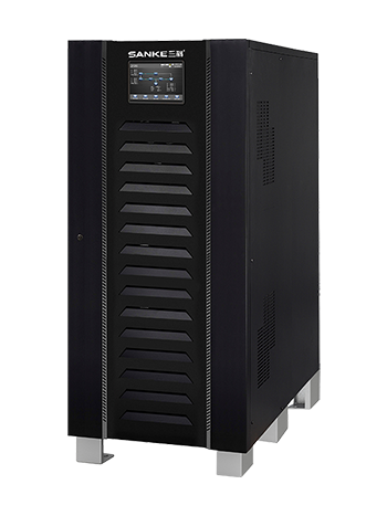 SKTT- 60KVA/33