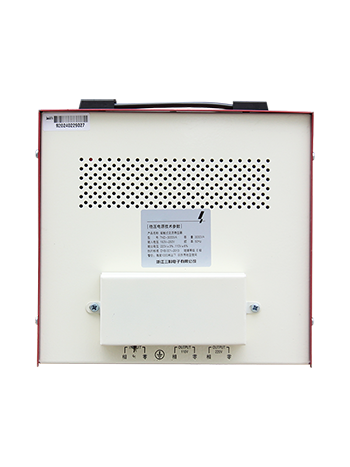 TND-3000VA