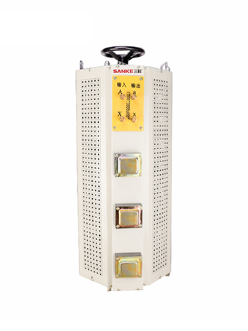 TDGC2-30KVA