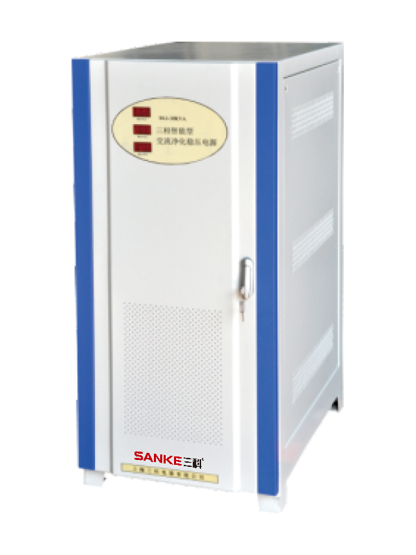 SKJ3-15kVA