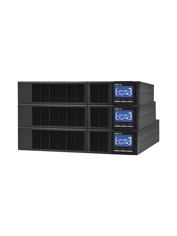 SKTT-10KVA/G31/G33